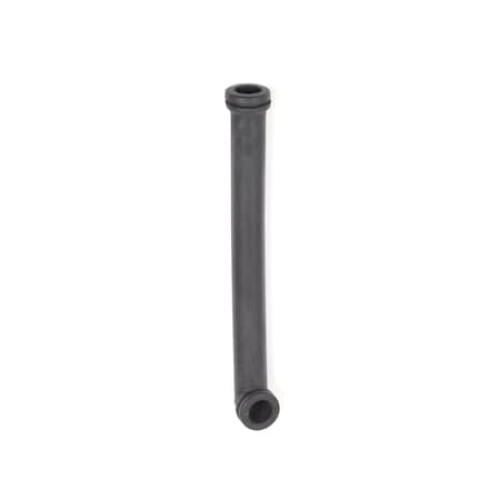 Briggs & Stratton TUBE-BREATHER 67068